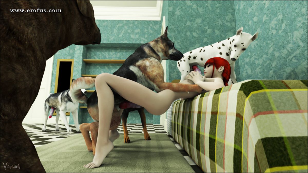 picture 40.jpg