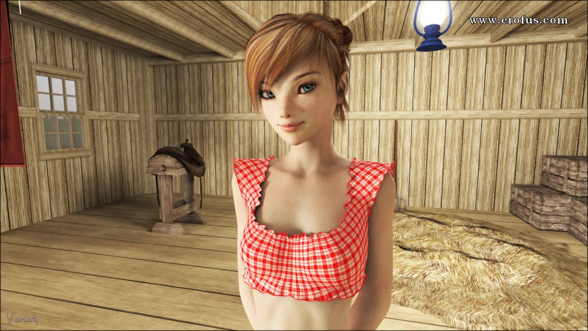 picture 02.png