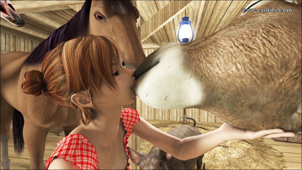 picture 15.jpg