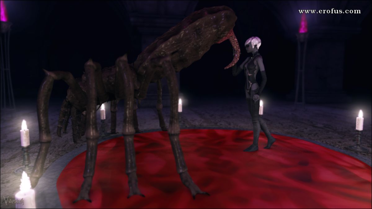 picture 04.jpg