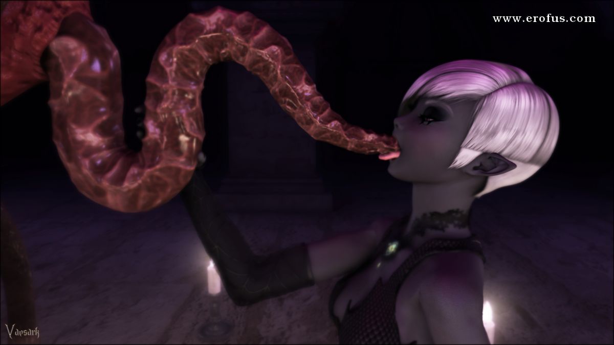 picture 09.jpg