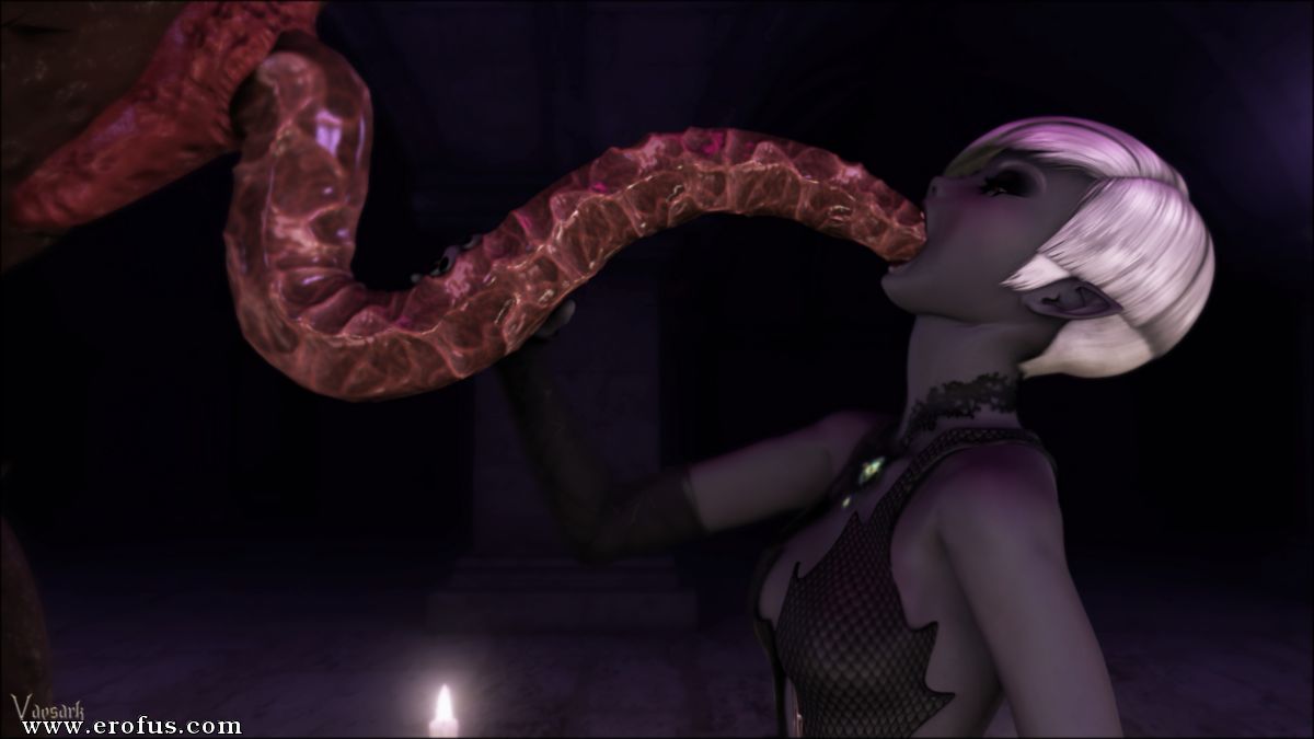 picture 11.jpg