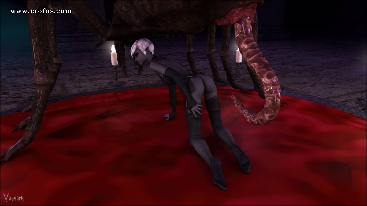 picture 14.jpg