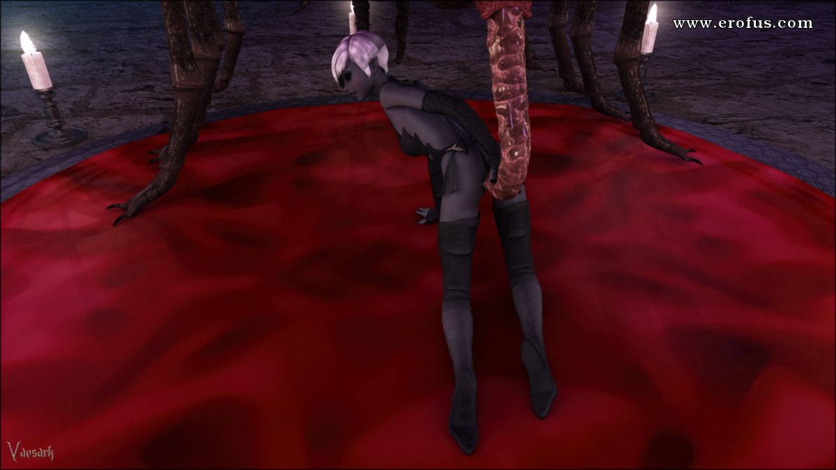 picture 16.jpg