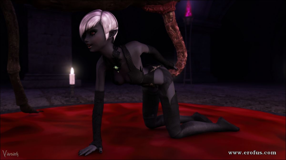 picture 18.jpg