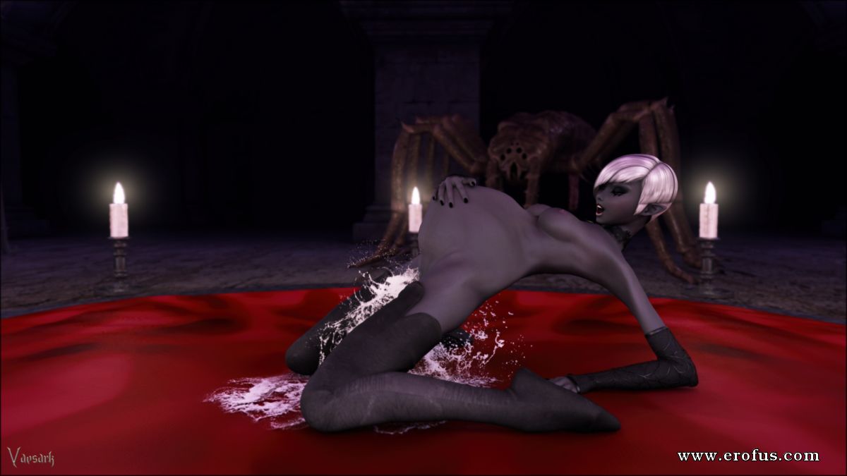 picture 27.jpg