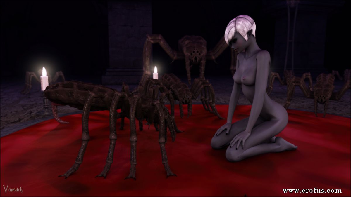 picture 33.jpg
