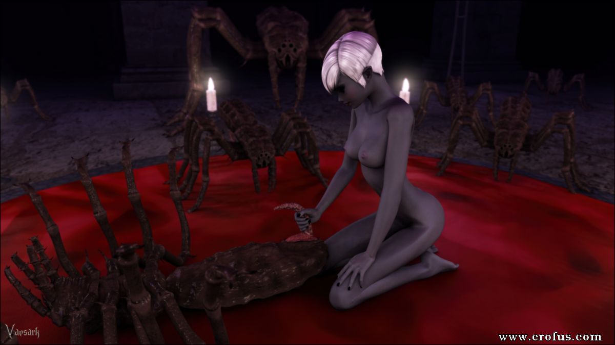 picture 34.jpg