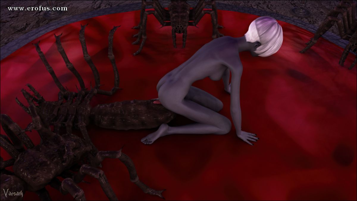 picture 44.jpg