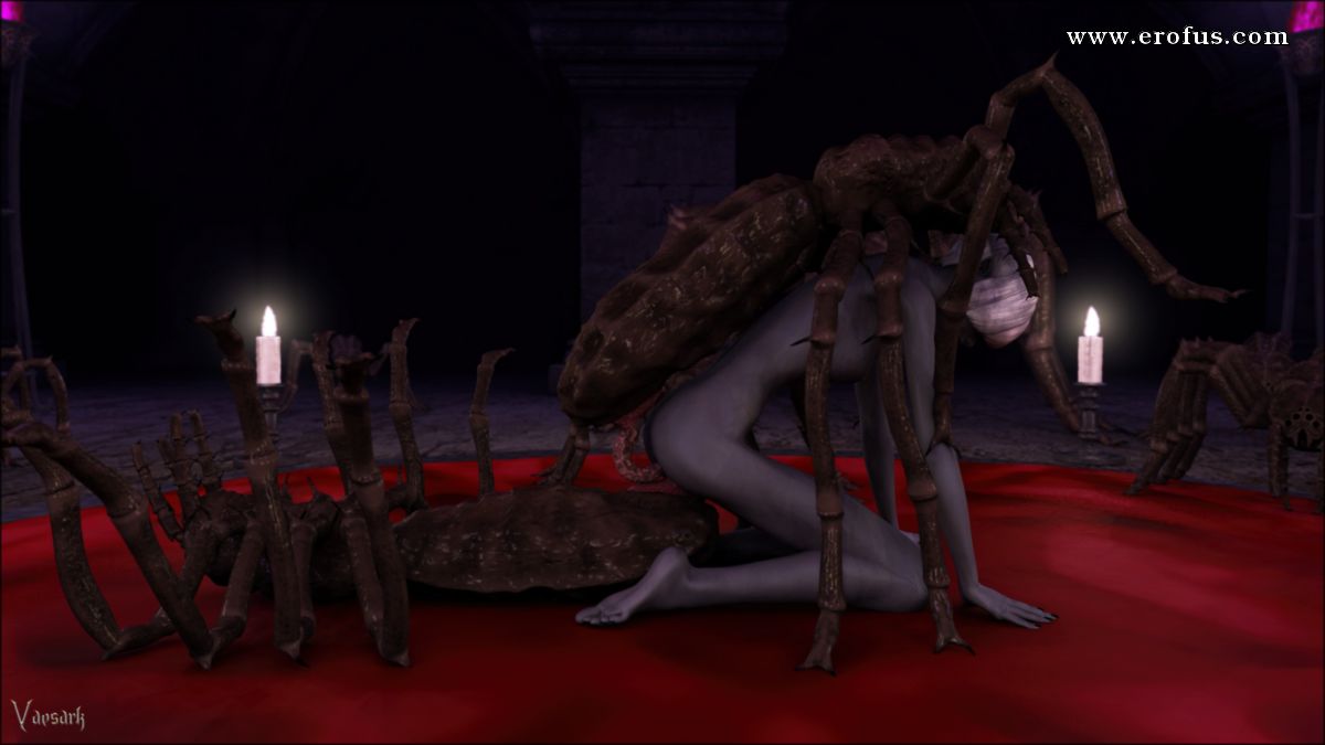 picture 45.jpg