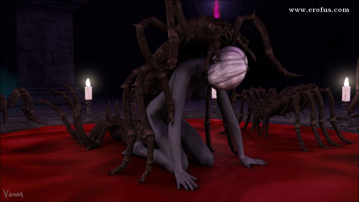 picture 46.jpg