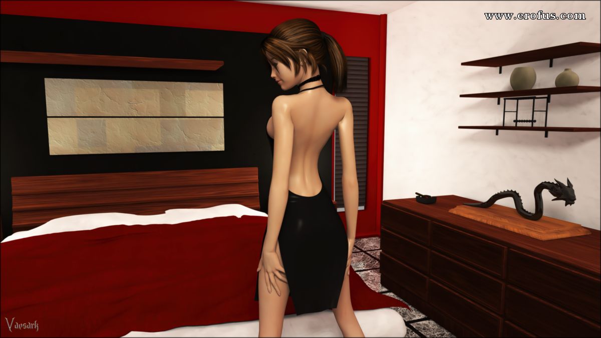 picture 03.png
