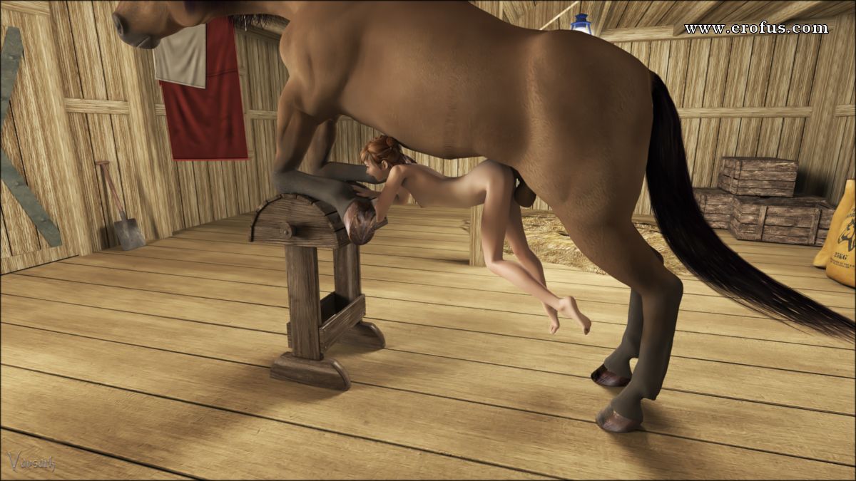 picture 30.jpg