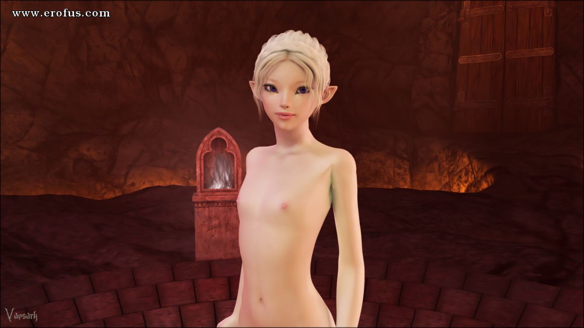 picture 01.png