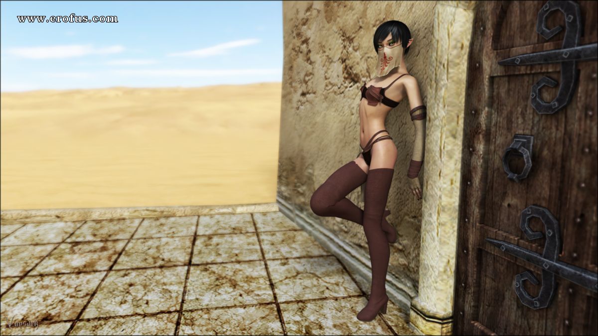 picture 01.png