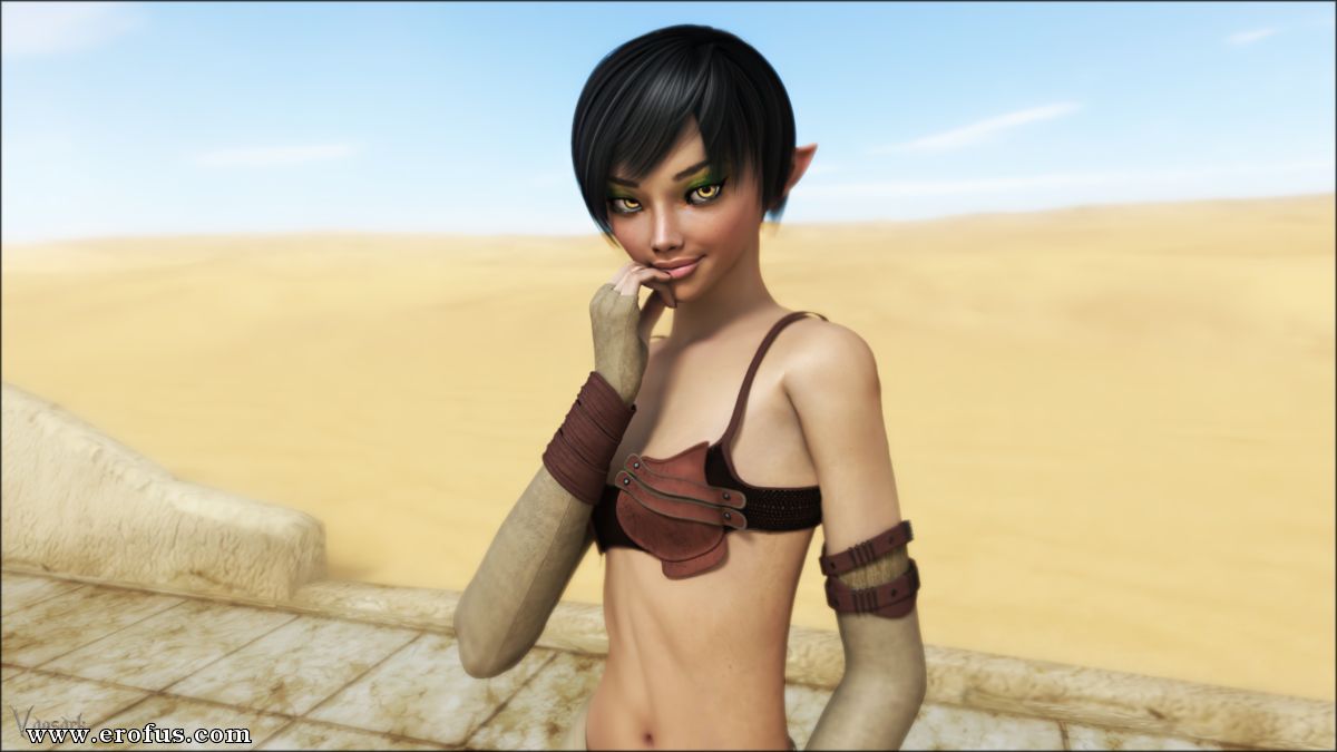 picture 04.png