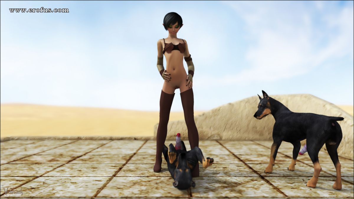 picture 21.jpg