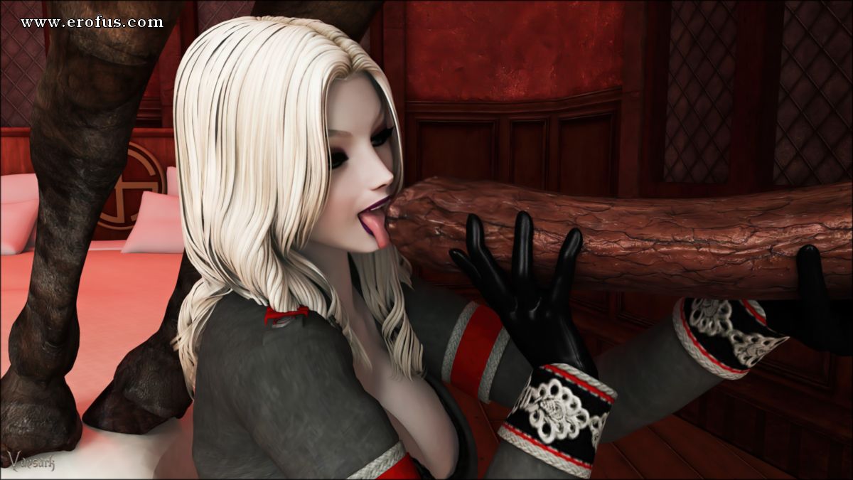 picture 20.jpg