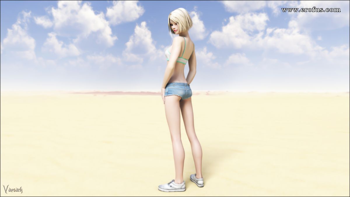 picture 01.png