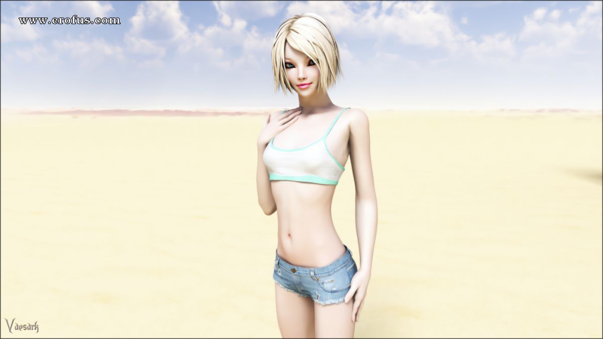 picture 02.png
