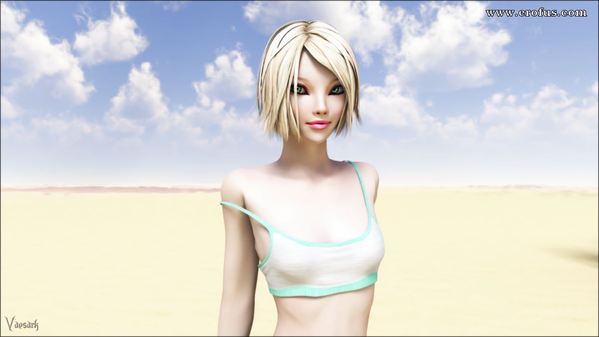 picture 03.png