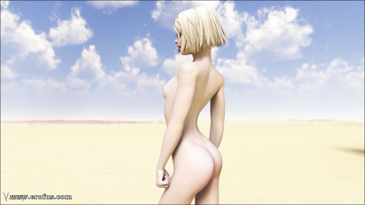 picture 06.png