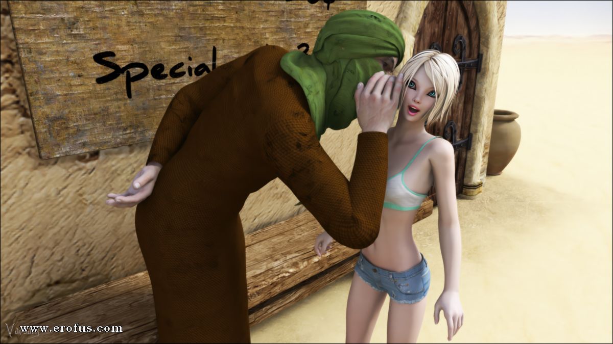 picture 12.jpg