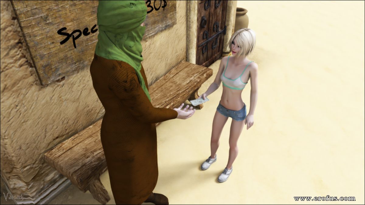 picture 13.jpg
