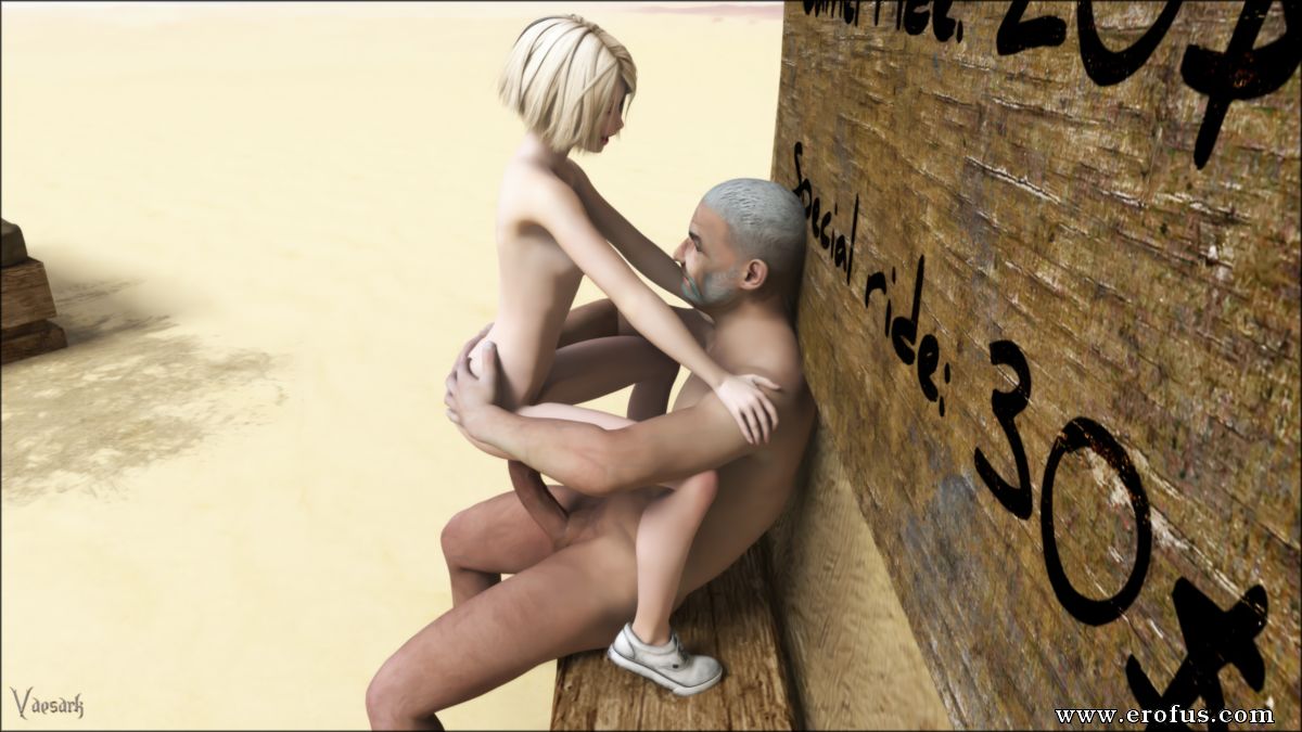 picture 29.jpg
