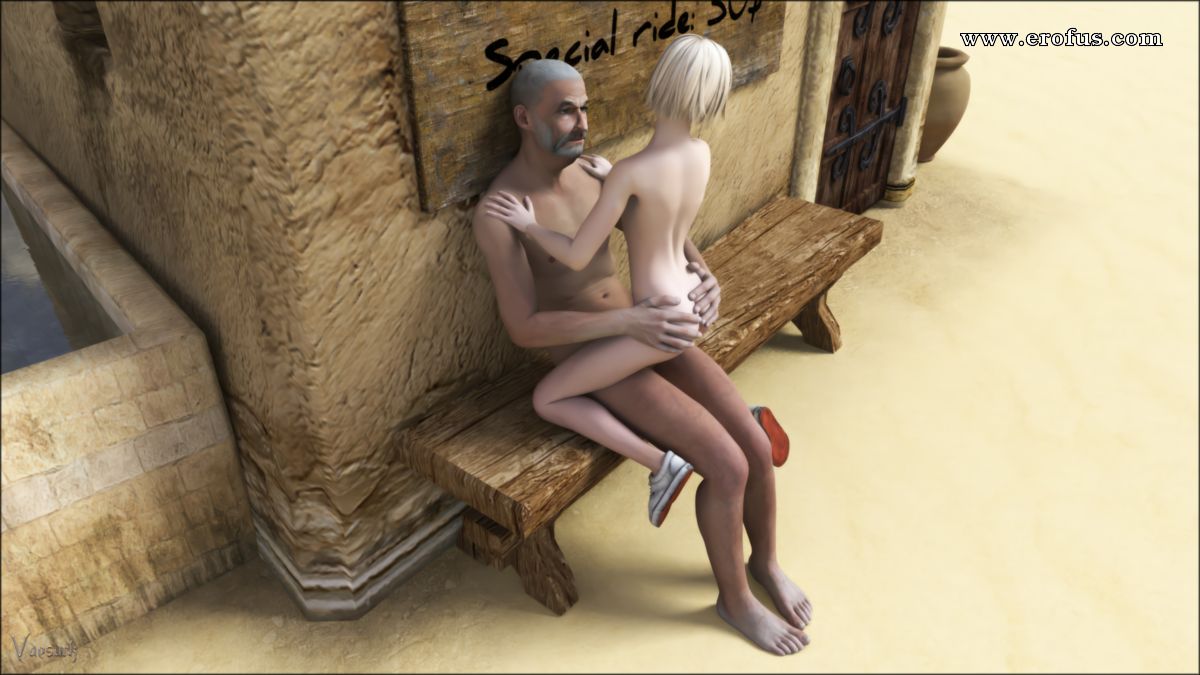 picture 31.jpg