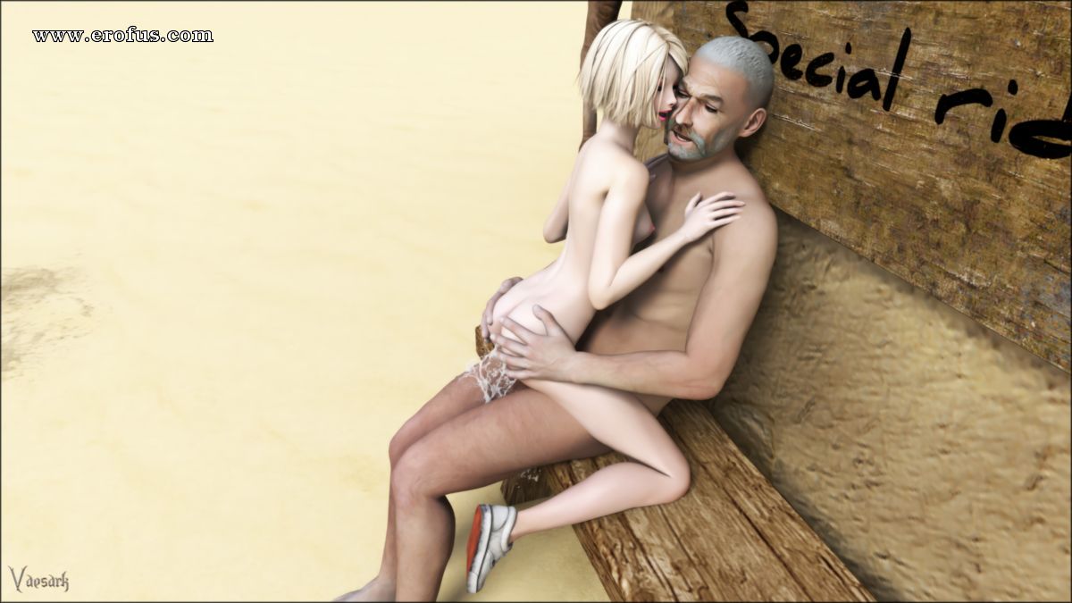 picture 34.jpg