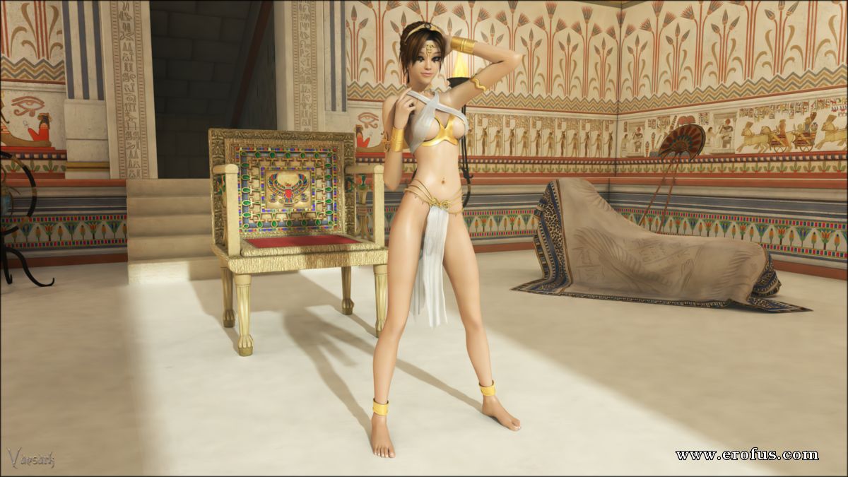picture 01.png