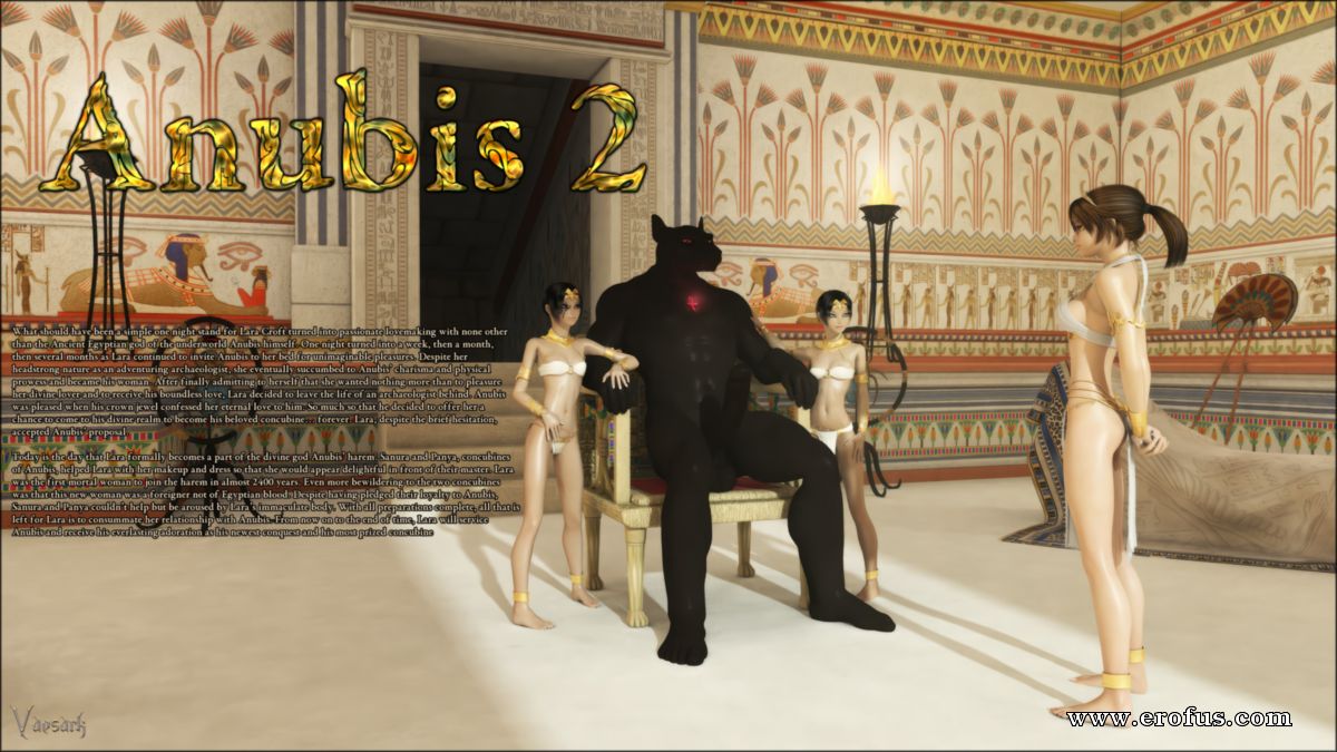 picture 07.jpg