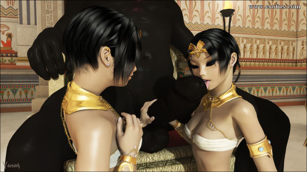 picture 18.jpg