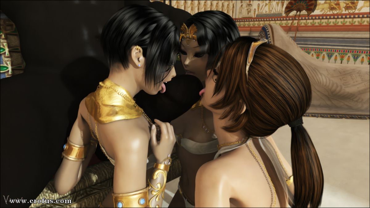 picture 22.jpg