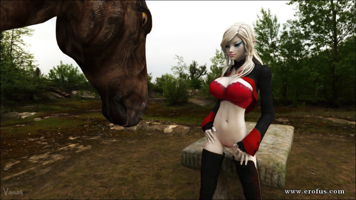 picture 13.jpg