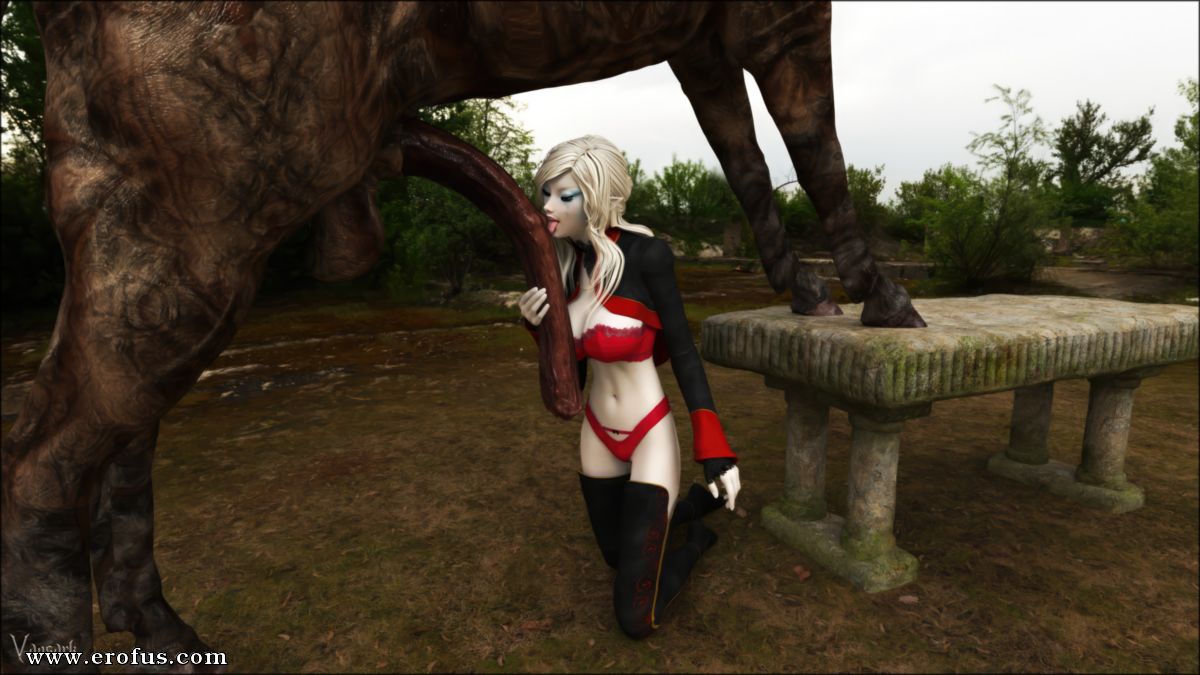 picture 18.jpg
