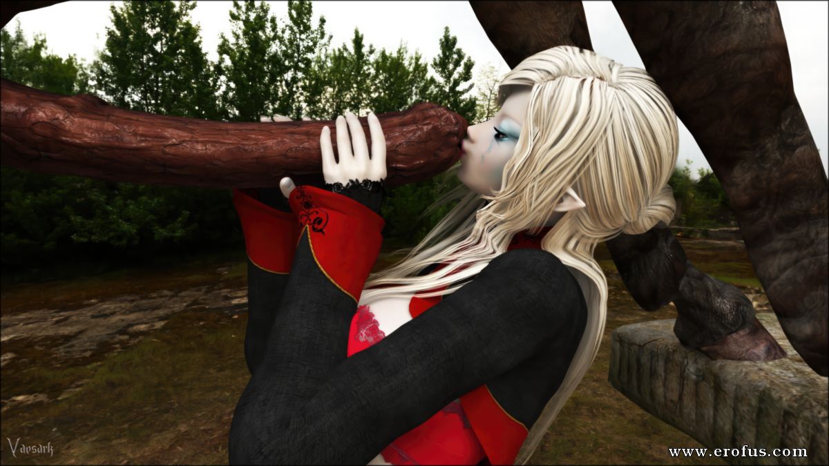 picture 23.jpg