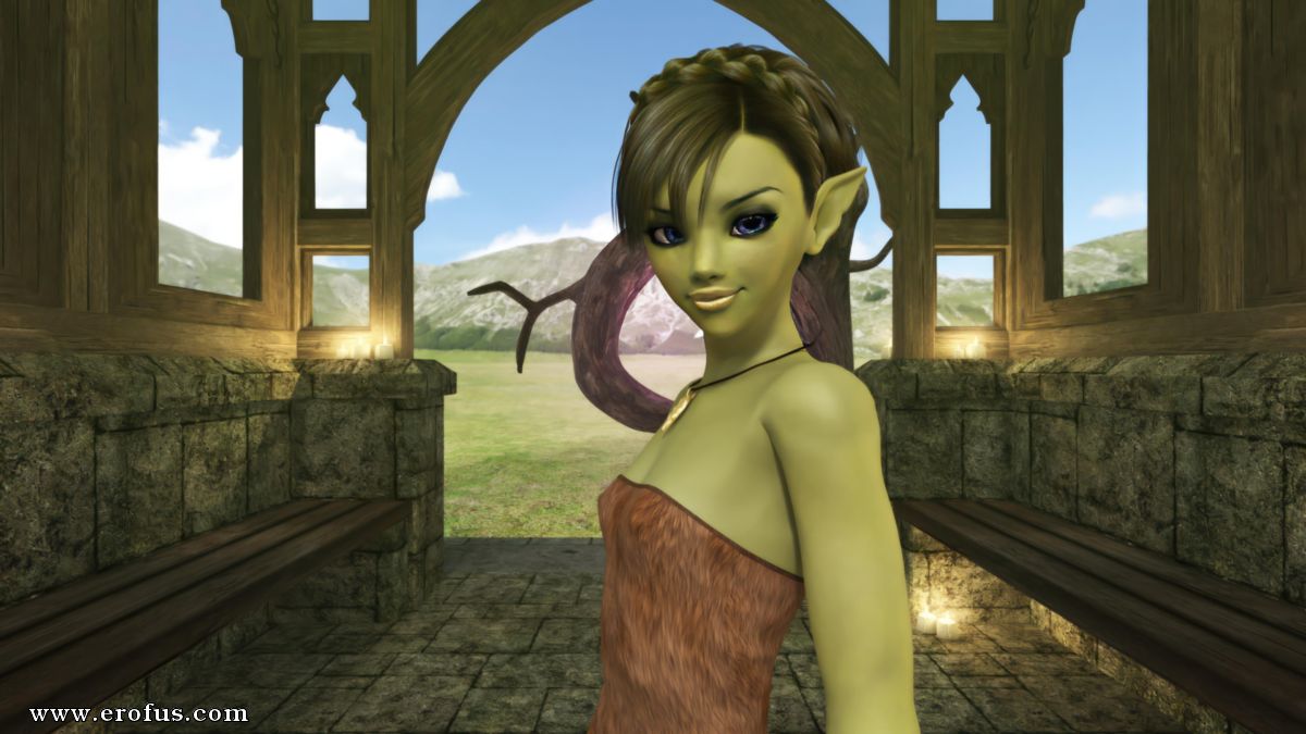 picture 02.jpg