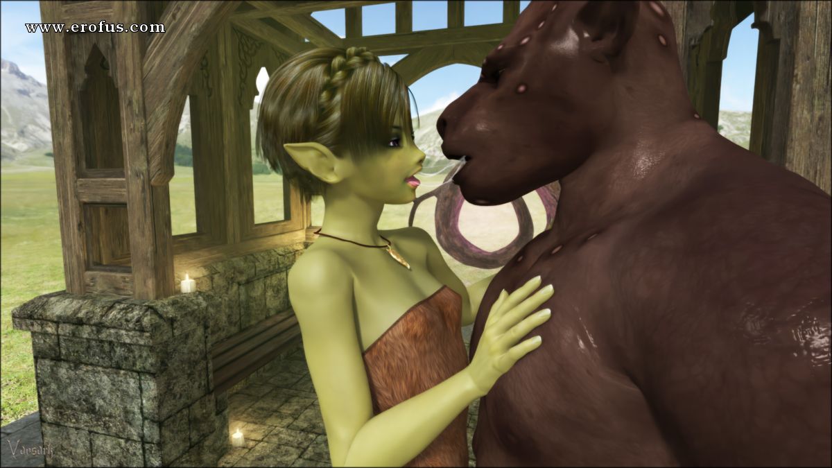 picture 13.jpg