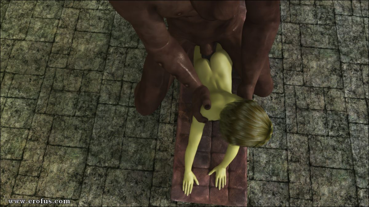 picture 64.jpg