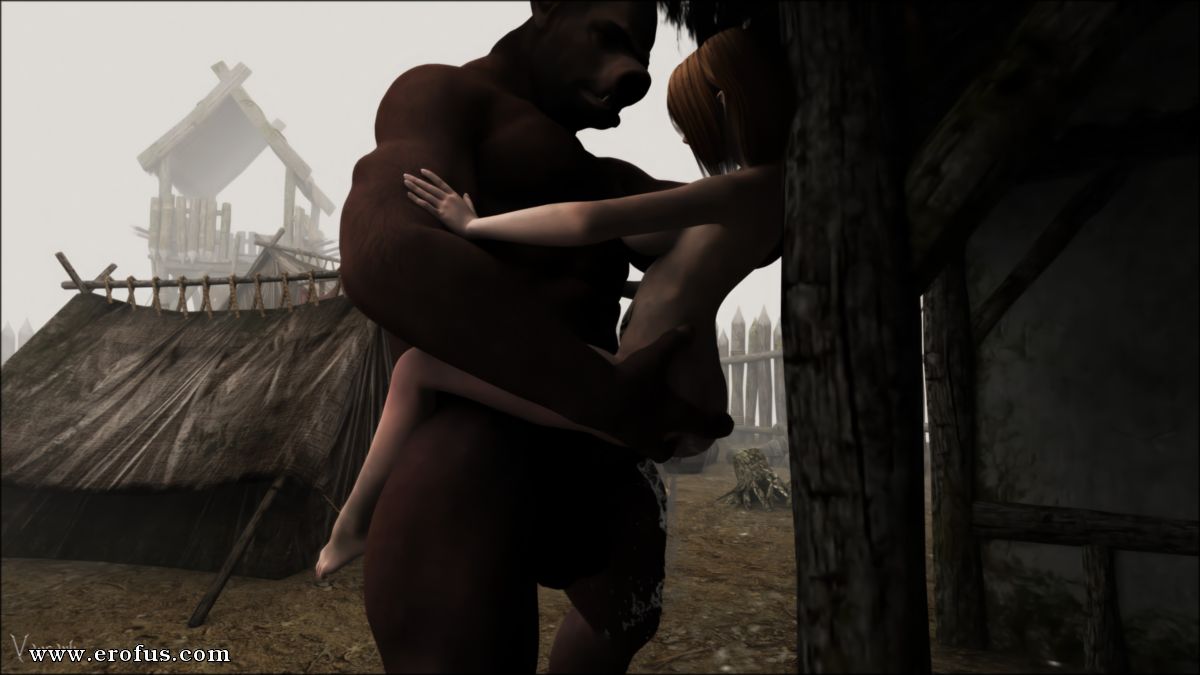 picture 47.jpg