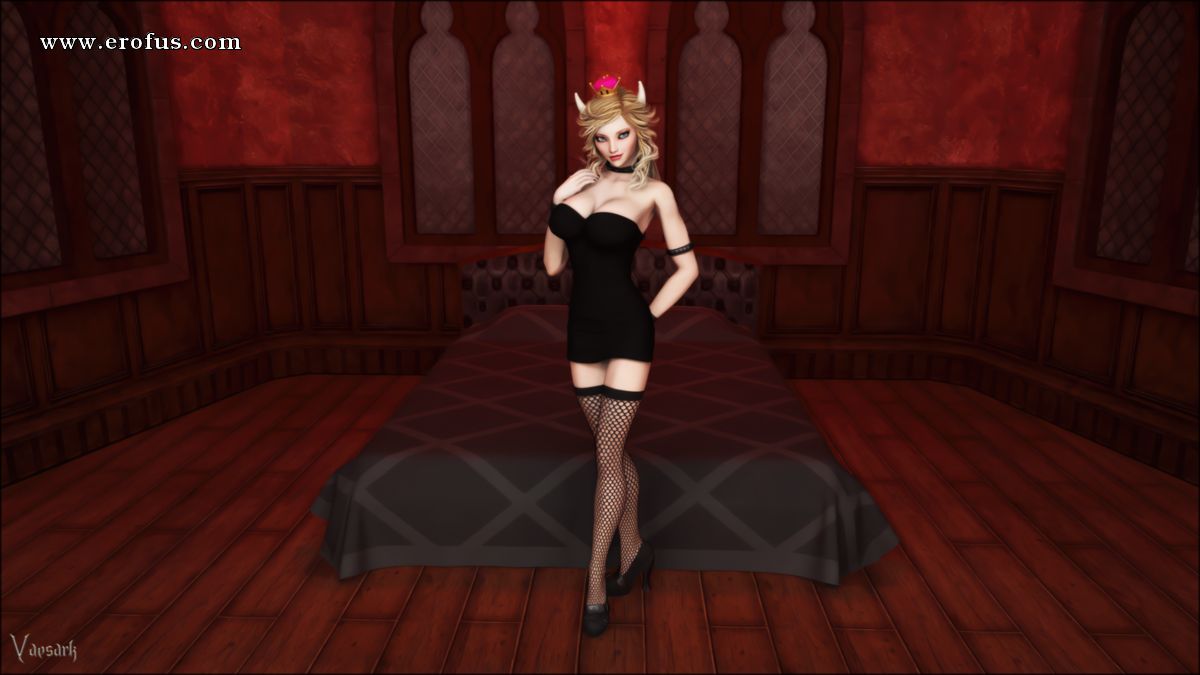 picture 01.png