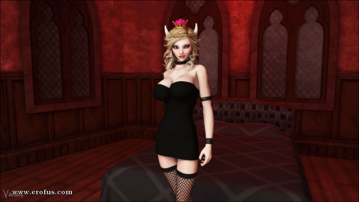picture 02.png