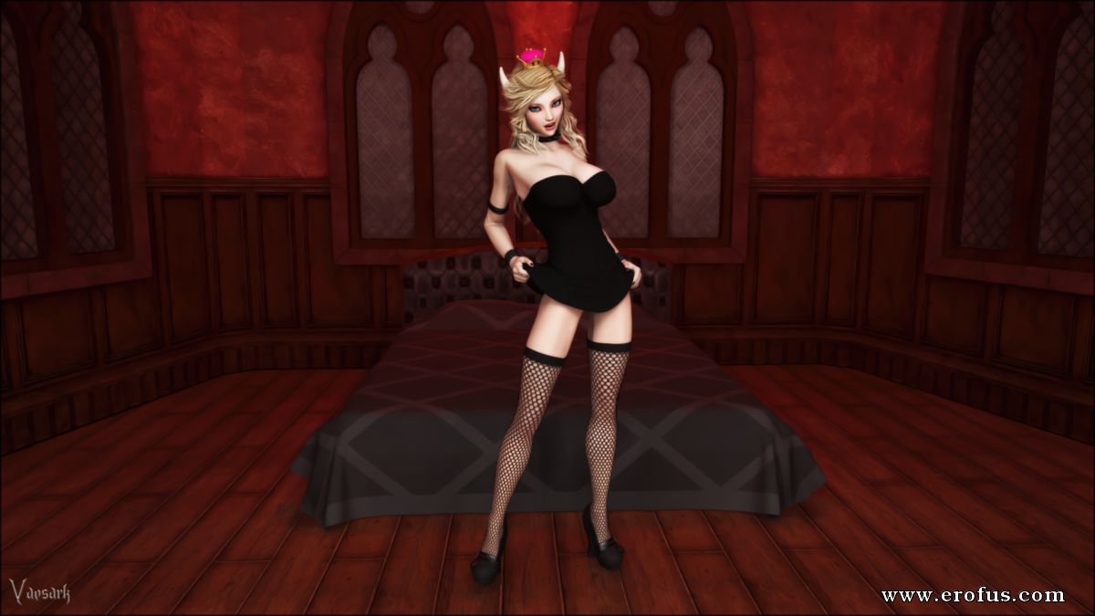 picture 03.png