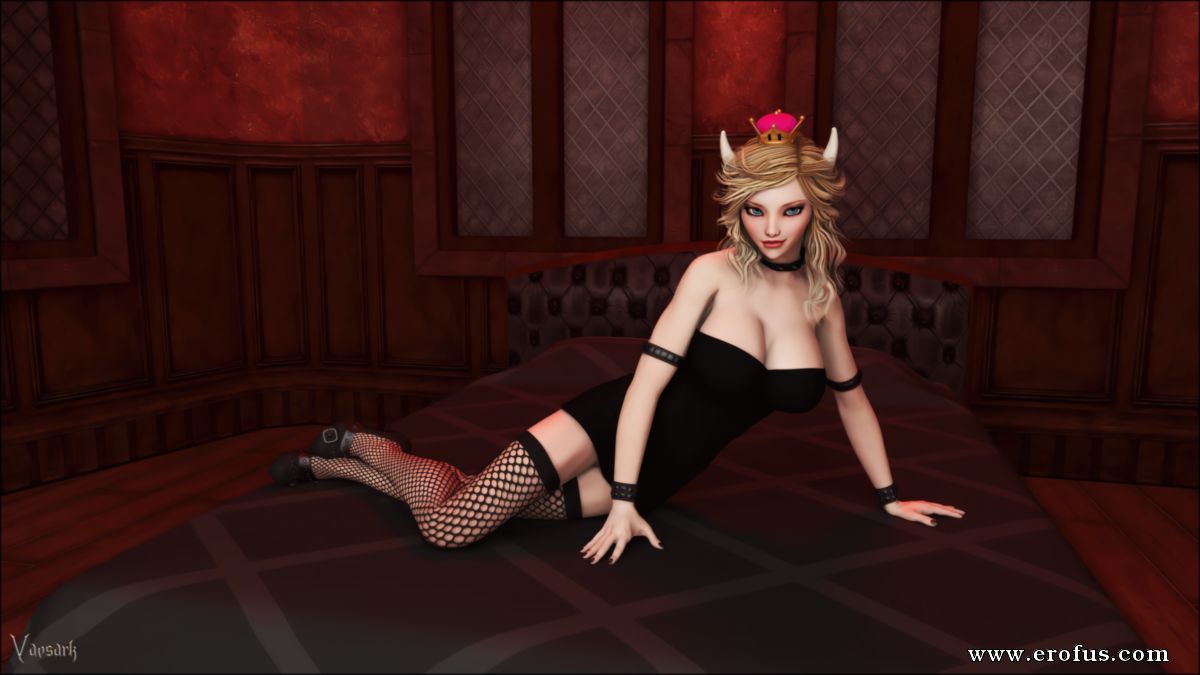 picture 04.png