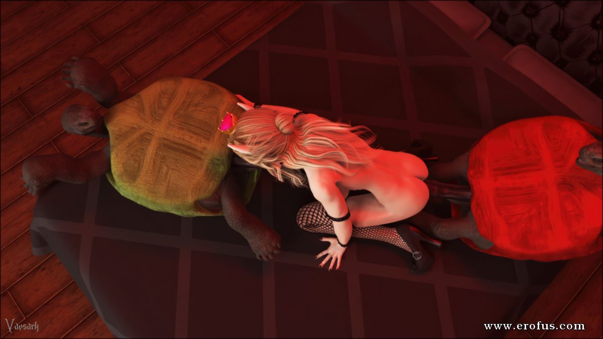 picture 33.jpg