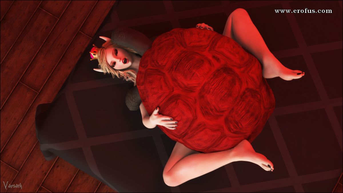 picture 62.jpg