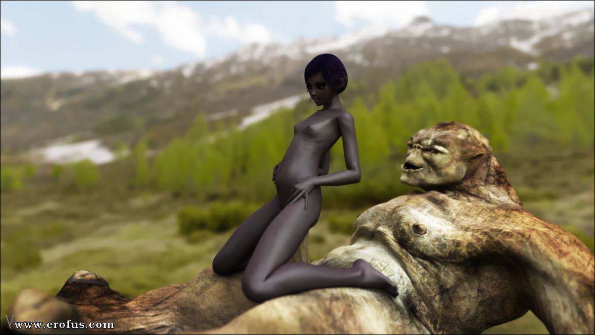 picture 27.jpg