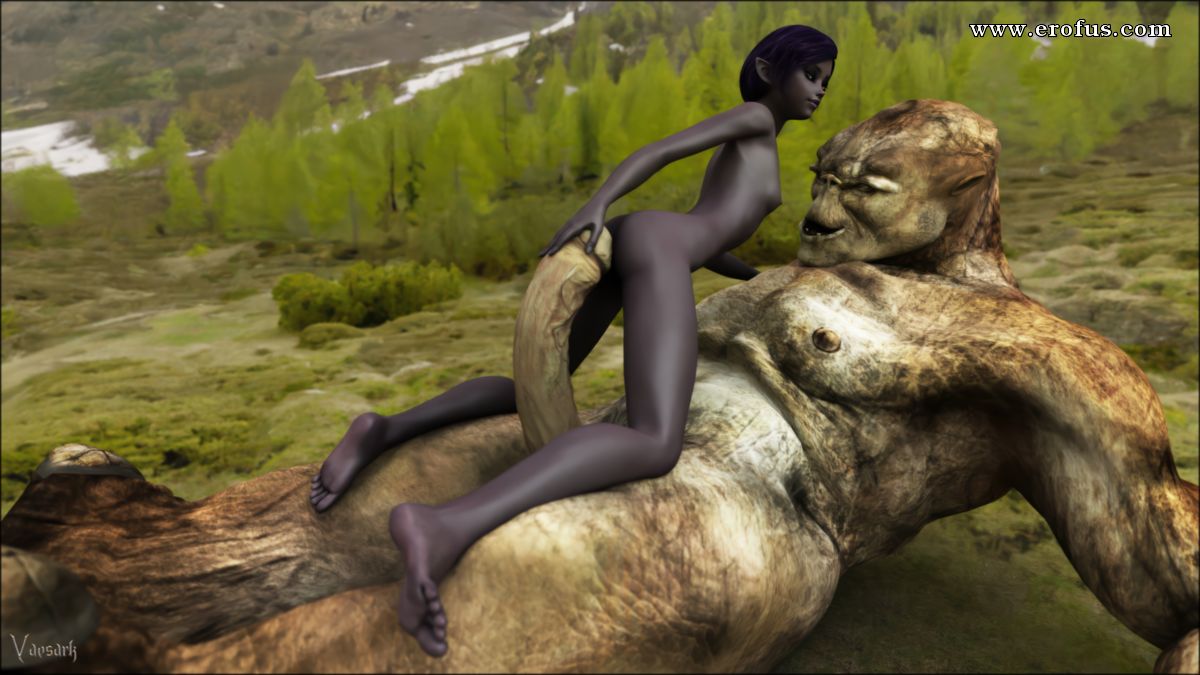 picture 39.jpg